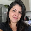 Foto ilustrativa de perfil