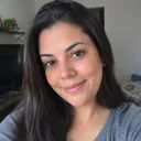 Foto ilustrativa de perfil