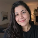 Foto ilustrativa de perfil