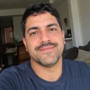 Foto ilustrativa de perfil