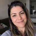 Foto ilustrativa de perfil