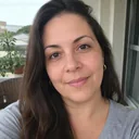 Foto ilustrativa de perfil